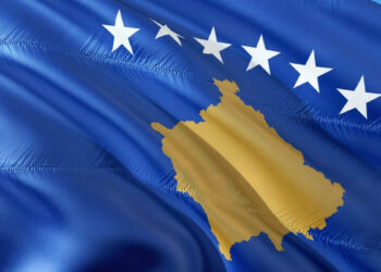 Kosovo Citizens Can Now Travel Visa Free to UAE as of - Travel News, Insights & Resources.