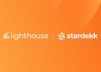 Lighthouse Expands Into Distribution With Acquisition of Stardekk - Travel News, Insights & Resources.