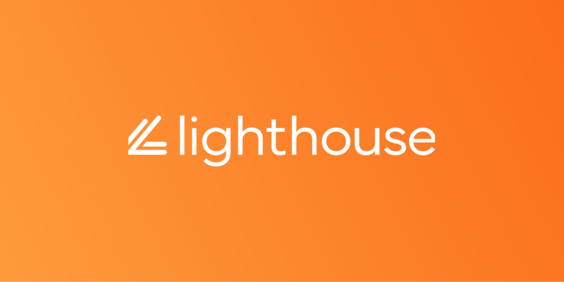 Lighthouse Unlocks the Power of Generative AI with Launch of - Travel News, Insights & Resources.