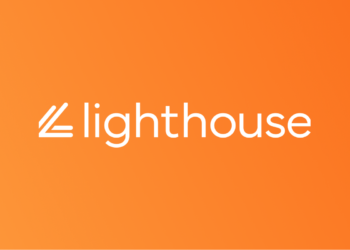 Lighthouse Unlocks the Power of Generative AI with Launch of - Travel News, Insights & Resources.