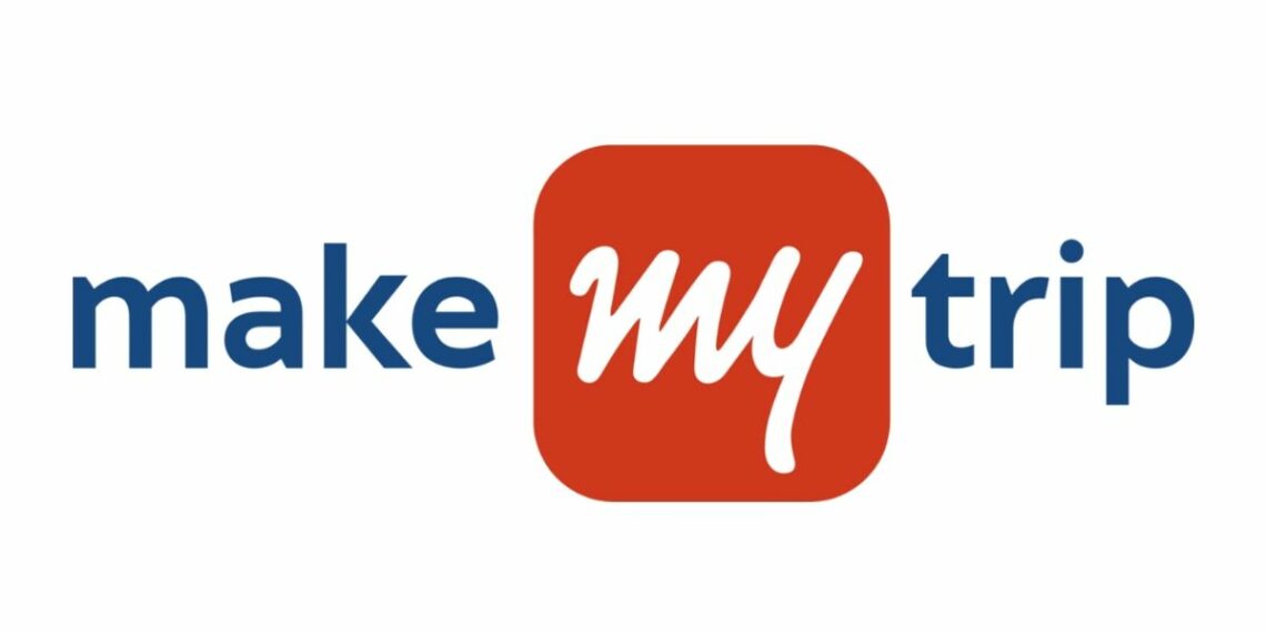 MakeMyTrip Launches Business Class Funnel Revolutionizing Premium Travel Booking - Travel News, Insights & Resources.