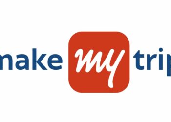 MakeMyTrip Launches Business Class Funnel Revolutionizing Premium Travel Booking - Travel News, Insights & Resources.