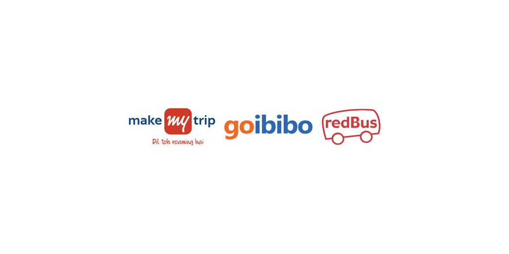 MakeMyTrip Limited Announces Completion of the Repurchase Right Offer for - Travel News, Insights & Resources.