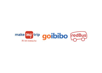 MakeMyTrip Limited Announces Completion of the Repurchase Right Offer for - Travel News, Insights & Resources.