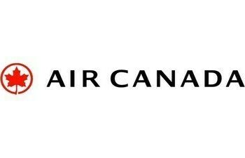 Media Advisory Air Canada to Present Fourth Quarter and - Travel News, Insights & Resources.