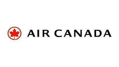 Media Advisory Air Canada to Present Fourth Quarter and - Travel News, Insights & Resources.