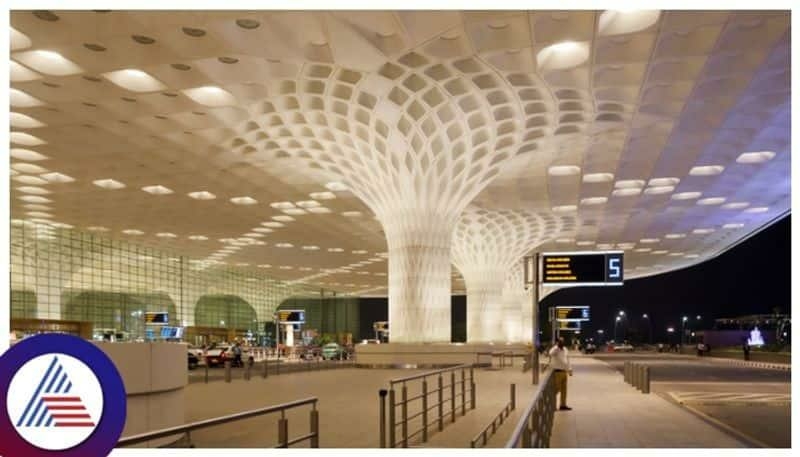 Mumbai Airport Directed To Reduce Flights To Curb Congestion How - Travel News, Insights & Resources.