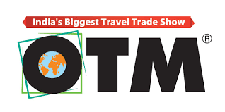 Outbound Travel Mart Mumbai - Travel News, Insights & Resources.