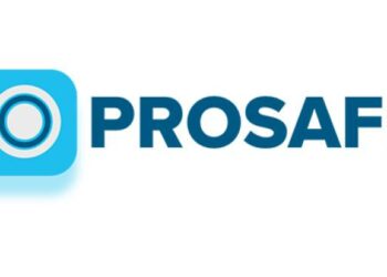 ProSafe Unveils Revolutionary Safety Features A Game Changer for Hospitality Security - Travel News, Insights & Resources.