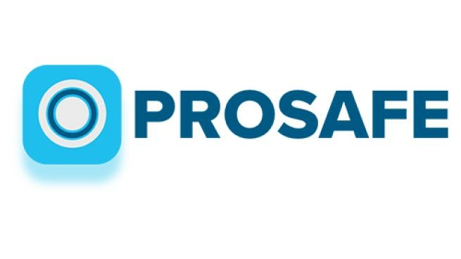 ProSafe Unveils Revolutionary Safety Features A Game Changer for Hospitality Security - Travel News, Insights & Resources.