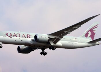 Qatar Airways Embraces Change New CEO Ushers in Era of - Travel News, Insights & Resources.