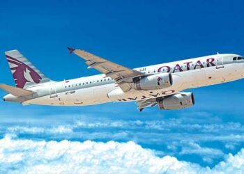 Qatar Airways Launches Flights To Tashkent Uzbekistan In Summer - Travel News, Insights & Resources.