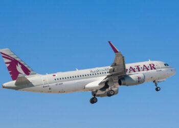 Qatar Airways Set to Elevate Goas Skies A Leap to - Travel News, Insights & Resources.