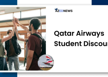 Qatar Airways Student Discount AzedNews - Travel News, Insights & Resources.