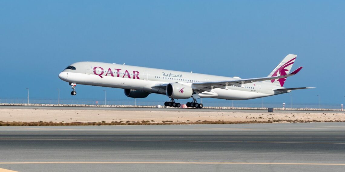 Qatar Airways What Travelers Should Know NerdWallet - Travel News, Insights & Resources.