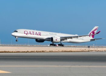 Qatar Airways What Travelers Should Know NerdWallet - Travel News, Insights & Resources.