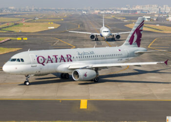 Qatar Airways announces commencement of regular flights between Doha and - Travel News, Insights & Resources.