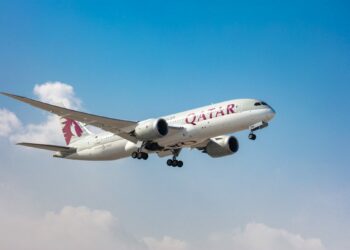 Qatar Airways expands Summer schedule to Uzbekistan with new Tashkent - Travel News, Insights & Resources.