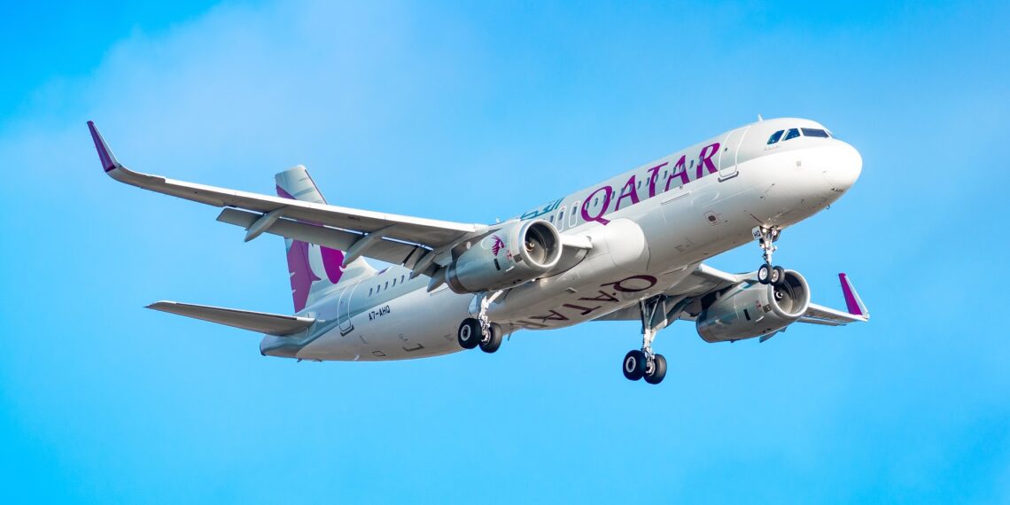 Qatar Airways moves Goa operations to newer Indian airport - Travel News, Insights & Resources.