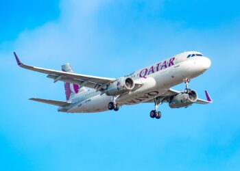 Qatar Airways moves Goa operations to newer Indian airport - Travel News, Insights & Resources.