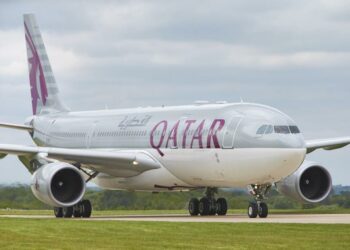 Qatar Airways offers tax free salary for passionate people keen to - Travel News, Insights & Resources.