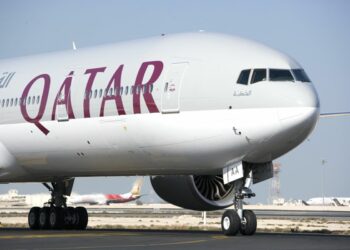 Qatar Airways resumes flights to Lisbon after four year hiatus - Travel News, Insights & Resources.