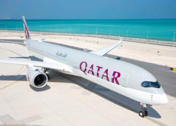 Qatar Airways set to resume direct flights to Lisbon Portugal - Travel News, Insights & Resources.