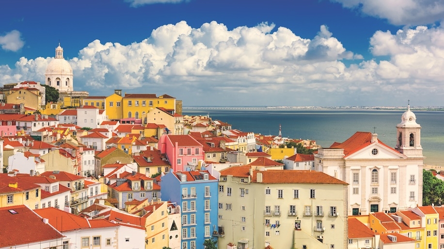 Qatar Airways to resume Lisbon service – Business Traveller - Travel News, Insights & Resources.