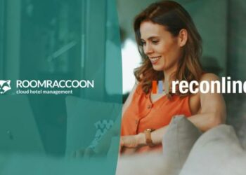 RoomRaccoon Expands Global Distribution Channels Connectivity with New Reconline Integration - Travel News, Insights & Resources.