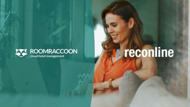 RoomRaccoon Expands Global Distribution Channels Connectivity with New Reconline Integration - Travel News, Insights & Resources.