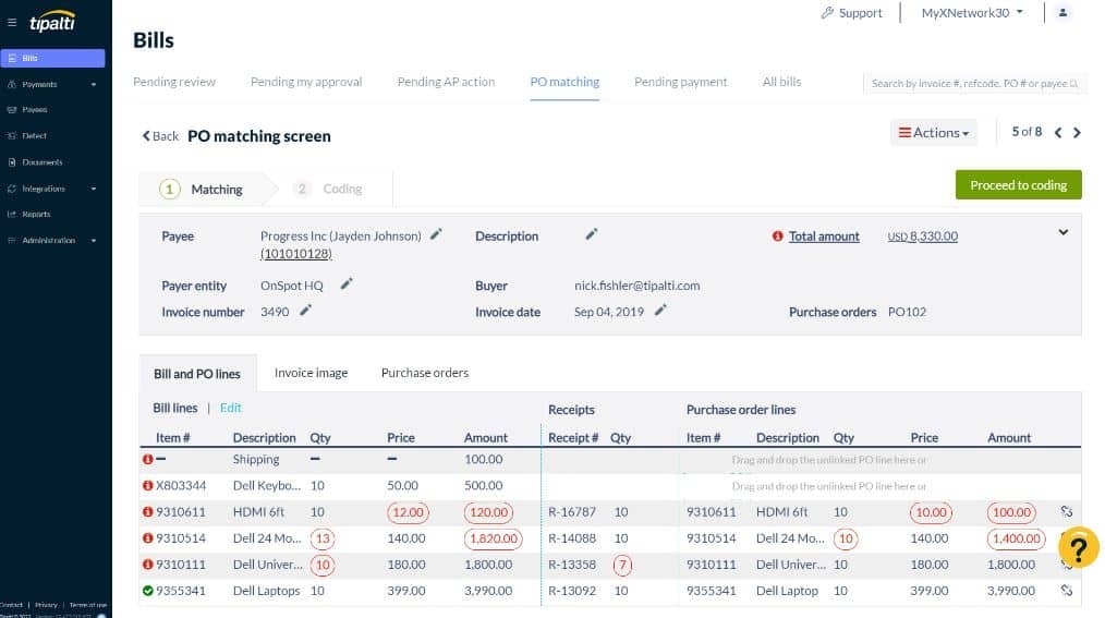 SAP Concur is a well known name in the field of - Travel News, Insights & Resources.