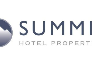 SUMMIT HOTEL PROPERTIES DECLARES FOURTH QUARTER 2023 DIVIDENDS - Travel News, Insights & Resources.