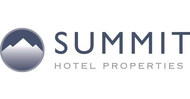 SUMMIT HOTEL PROPERTIES DECLARES FOURTH QUARTER 2023 DIVIDENDS - Travel News, Insights & Resources.