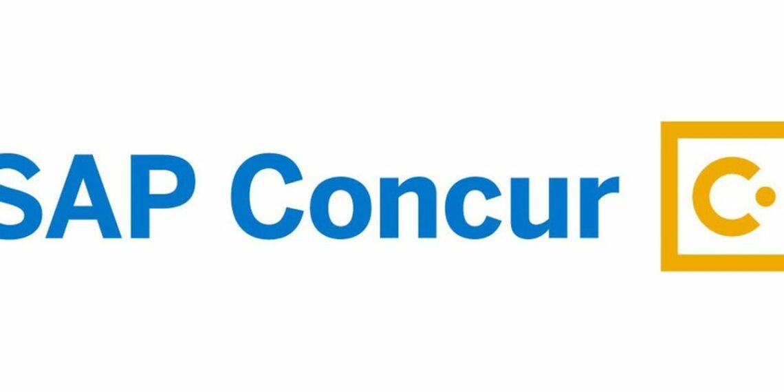 Sabre Corporation Pioneers NDC Integration with SAP Concur for Enhanced - Travel News, Insights & Resources.