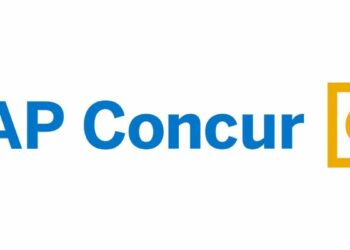 Sabre Corporation Pioneers NDC Integration with SAP Concur for Enhanced - Travel News, Insights & Resources.