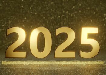 Sabre Corporations Resilient 2023 Financial Growth and a Vision for - Travel News, Insights & Resources.