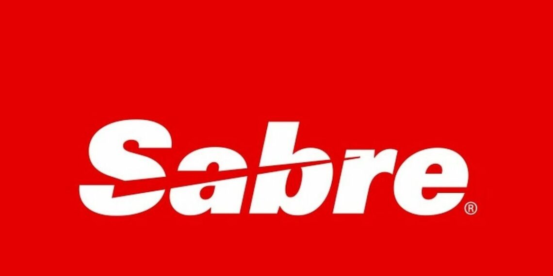 Sabre and XML Enhance APAC Travel with PowerSuite Cloud Solutions - Travel News, Insights & Resources.