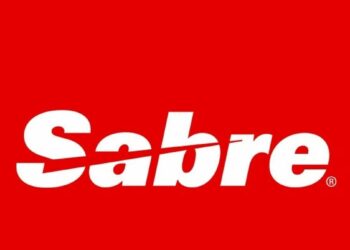 Sabre and XML Enhance APAC Travel with PowerSuite Cloud Solutions - Travel News, Insights & Resources.