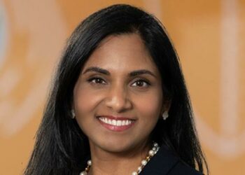 SageNet Names Durga Gandi as New Chief Information Officer - Travel News, Insights & Resources.