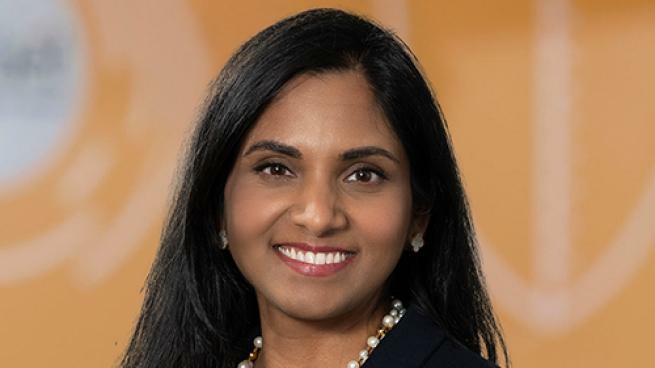 SageNet Names Durga Gandi as New Chief Information Officer - Travel News, Insights & Resources.