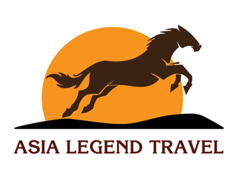 Sapa Symphony Asia Legend Travel Introduces a Unique Blend of - Travel News, Insights & Resources.