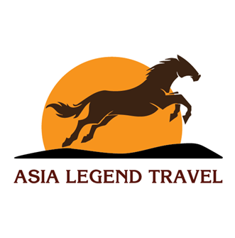 Sapa Symphony Asia Legend Travel Introduces a Unique Blend of - Travel News, Insights & Resources.