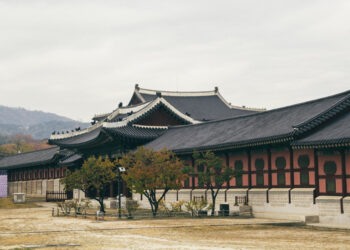 Seoul opens a visitor welcome area called Seoul My Soul - Travel News, Insights & Resources.