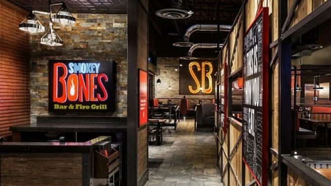 Smokey Bones Updates Loyalty Program - Travel News, Insights & Resources.