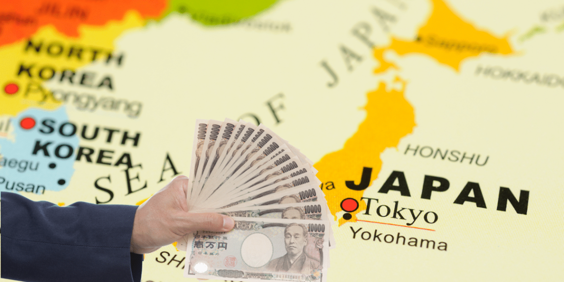 South Korean Tourists Praise Japan for CostPerformance Travel Unseen - Travel News, Insights & Resources.