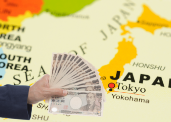 South Korean Tourists Praise Japan for CostPerformance Travel Unseen - Travel News, Insights & Resources.