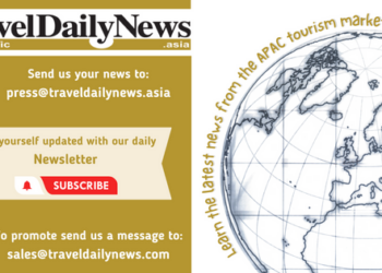 TAT confirms date for 9th Thailand Tourism Awards - Travel News, Insights & Resources.