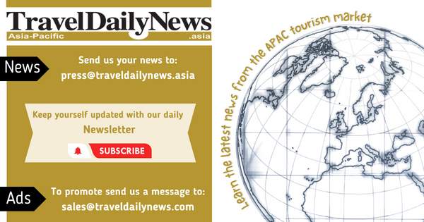 TAT confirms date for 9th Thailand Tourism Awards - Travel News, Insights & Resources.