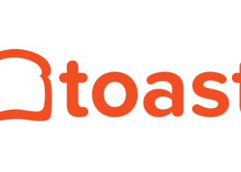 Toast Restaurant Technology Selected by Choice Hotels as Brand Standard - Travel News, Insights & Resources.