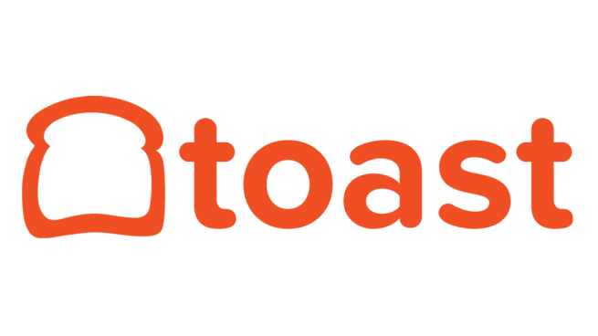 Toast Restaurant Technology Selected by Choice Hotels as Brand Standard - Travel News, Insights & Resources.